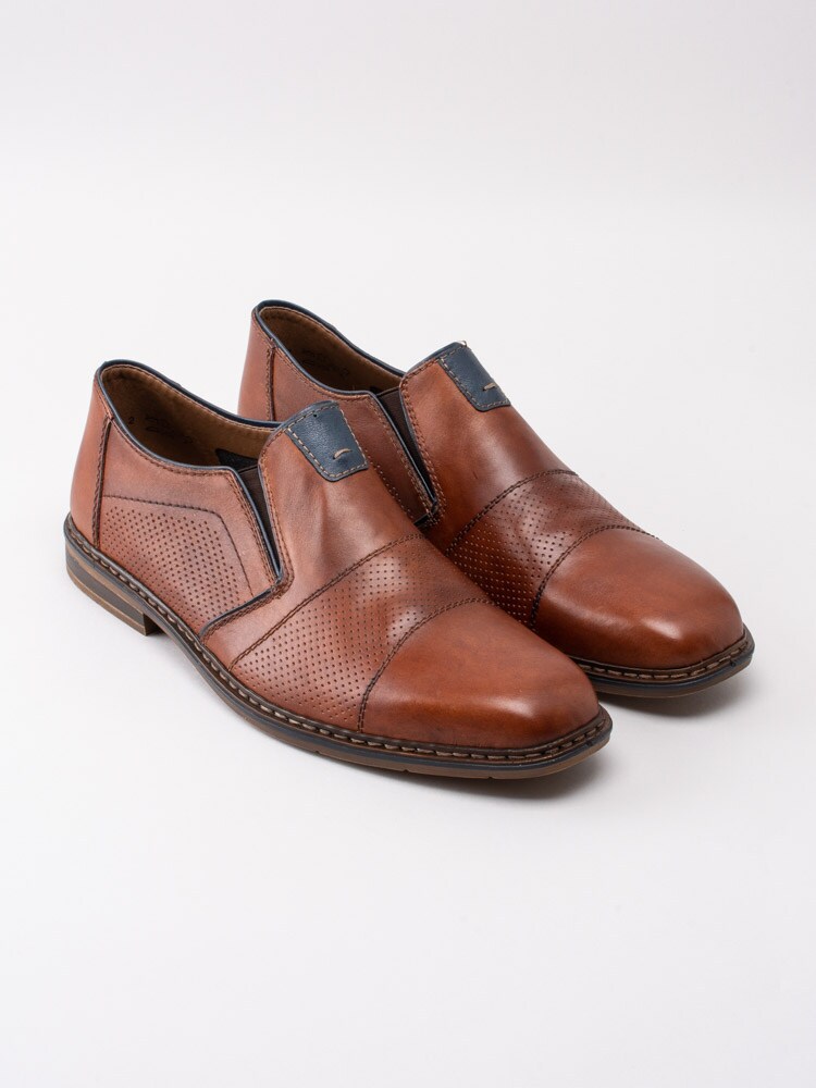 14201022 Rieker B1765-24 bruna loafers-3