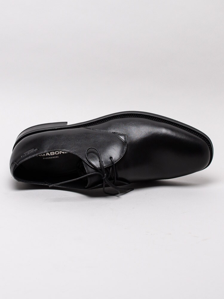 14203027 Vagabond Percy 5062-201-20 Svarta skor i skinn-10