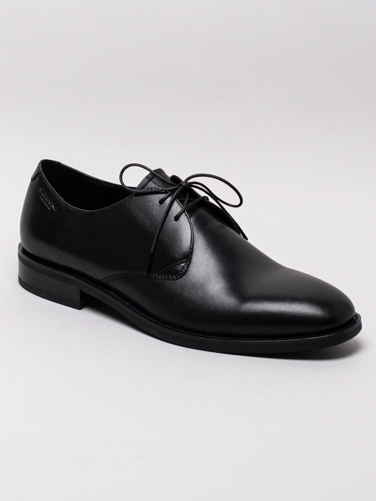 14203027 Vagabond Percy 5062-201-20 Svarta skor i skinn-7