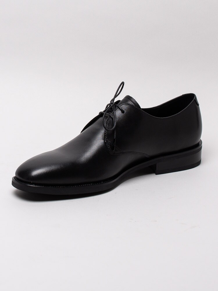 14203027 Vagabond Percy 5062-201-20 Svarta skor i skinn-8