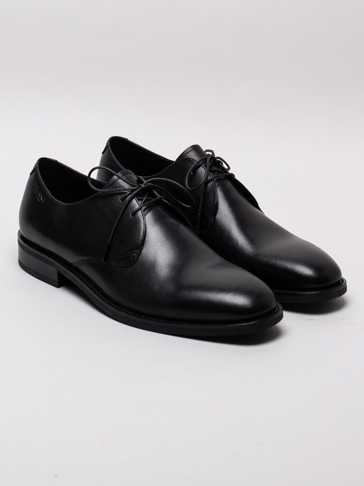 14203027 Vagabond Percy 5062-201-20 Svarta skor i skinn-9