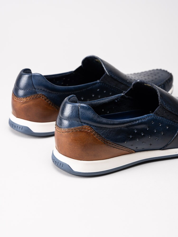 Bugatti tomeo on sale