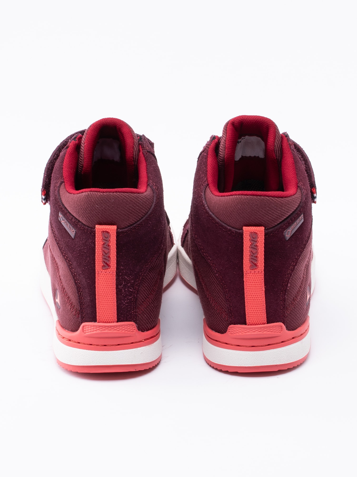 42183052-34 TMP T (T) P x 105-4