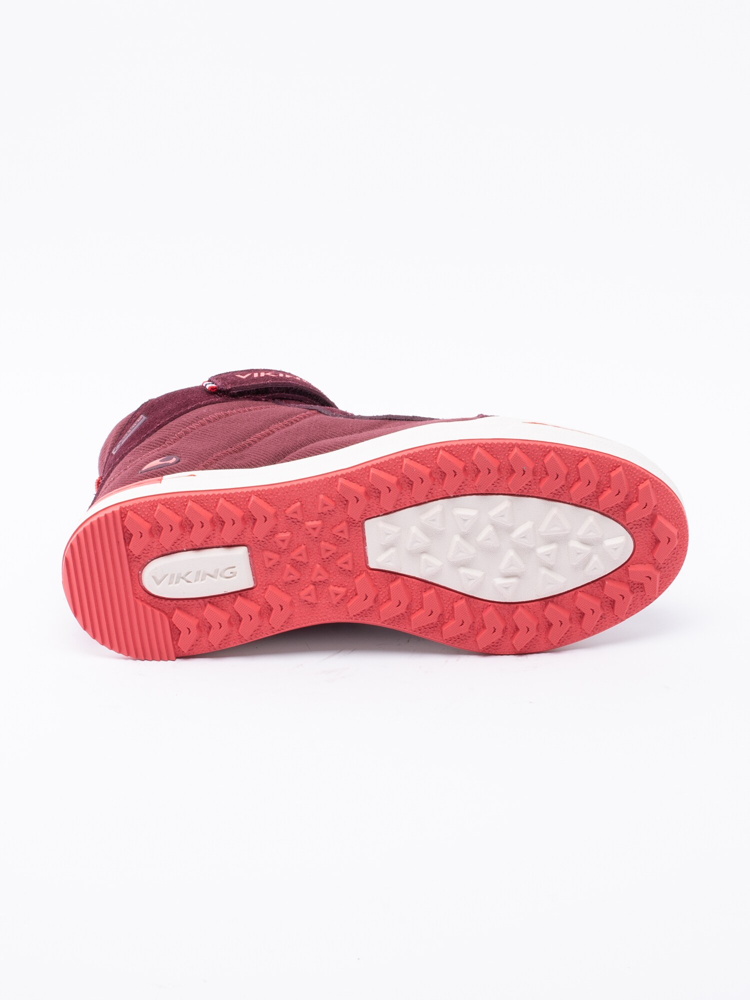 42183052-34 TMP T (T) P x 105-6