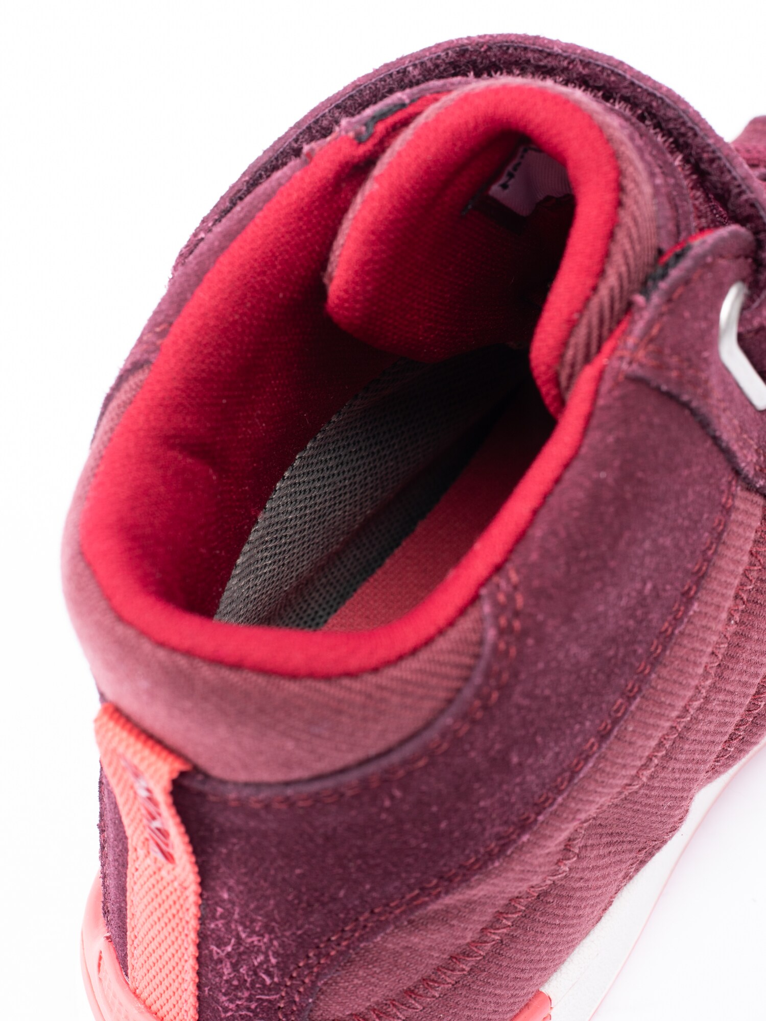 42183052-34 TMP T (T) P x 105-7