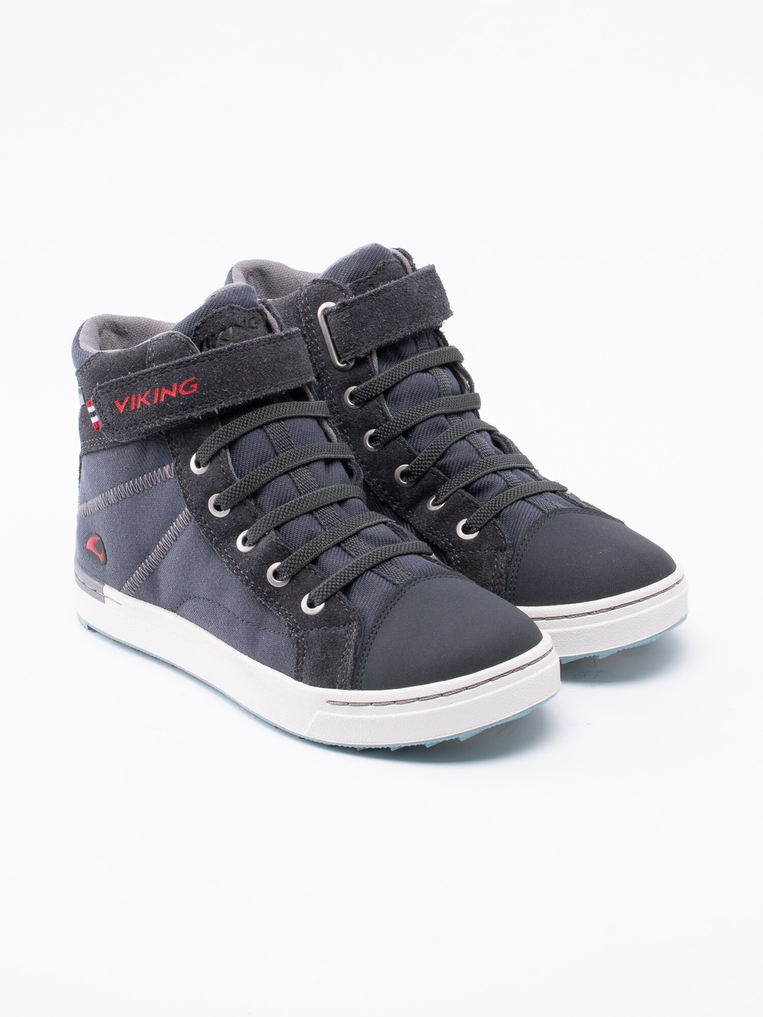 42183053-32 TMP T (T) P x 100-3