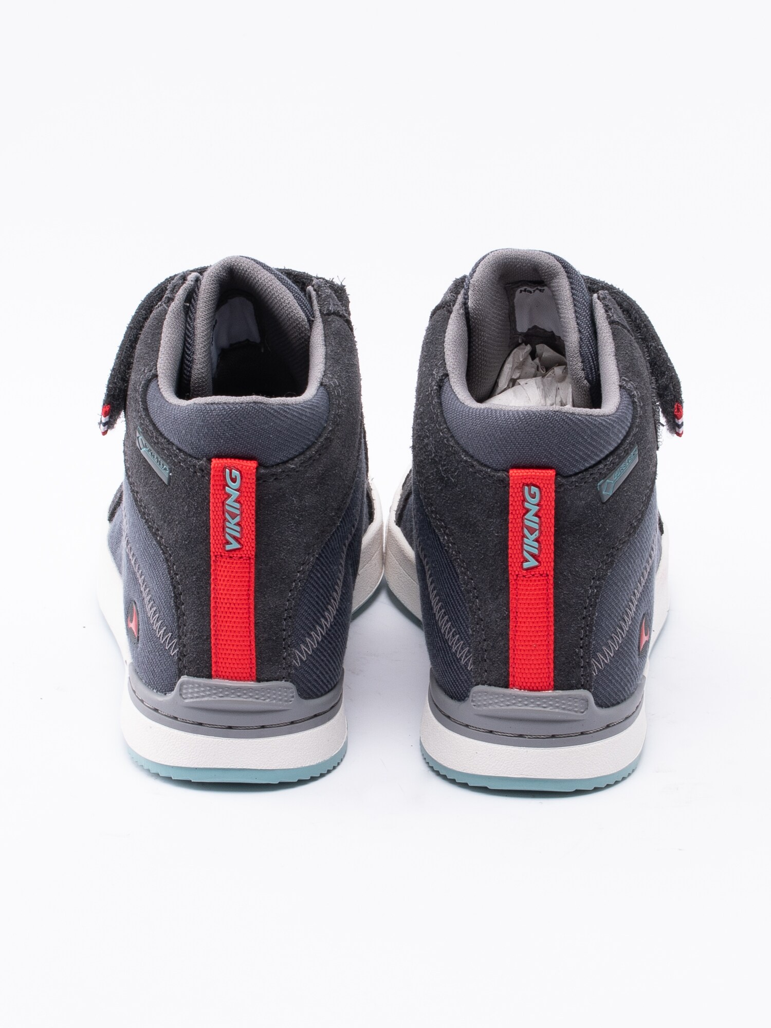 42183053-32 TMP T (T) P x 100-4