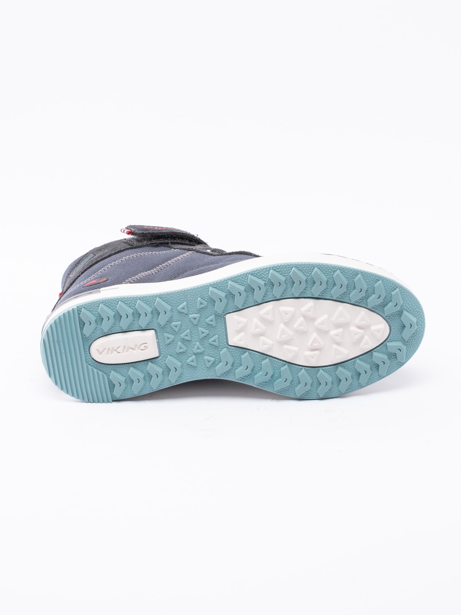 42183053-32 TMP T (T) P x 100-6