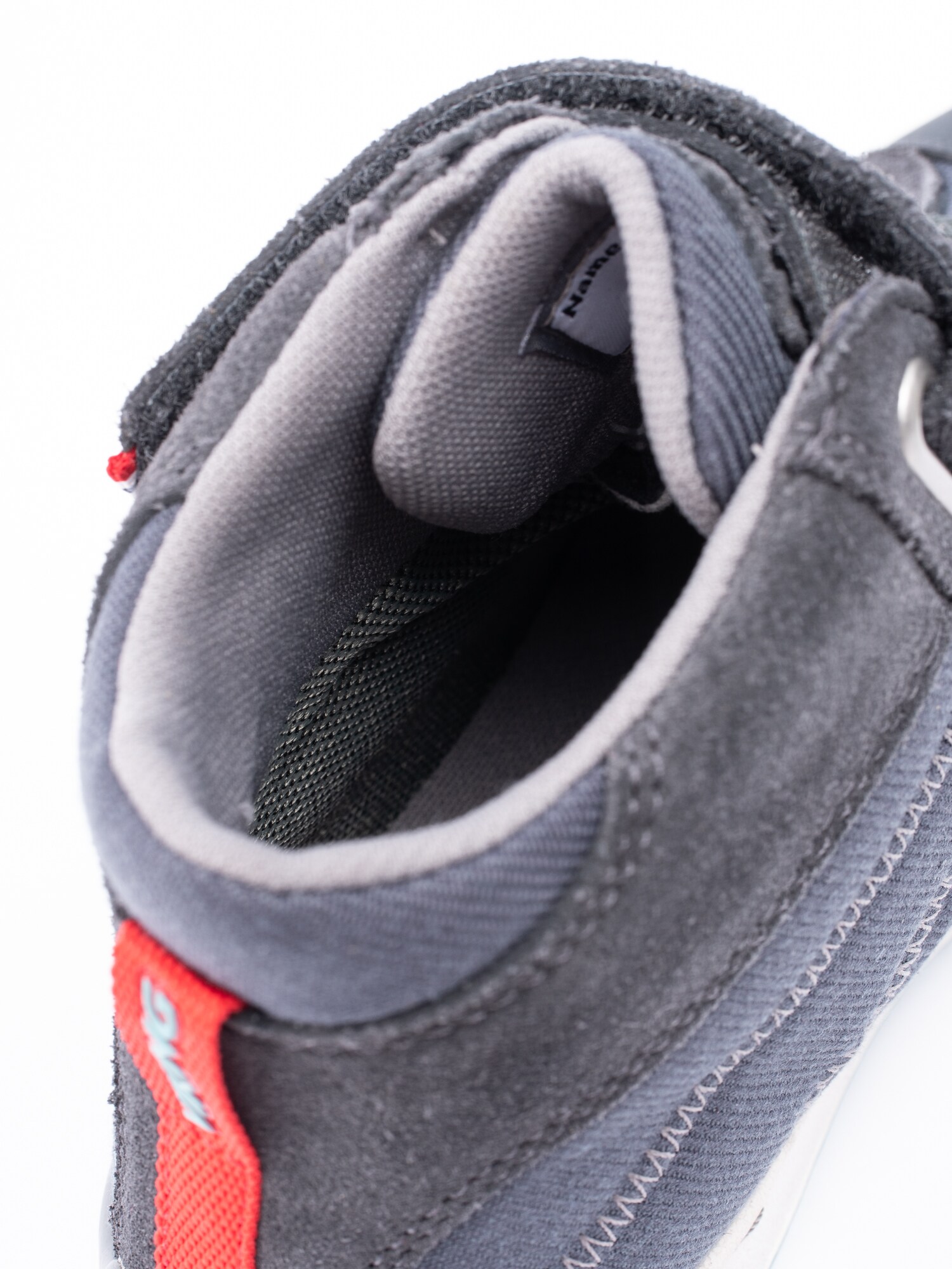 42183053-32 TMP T (T) P x 100-7