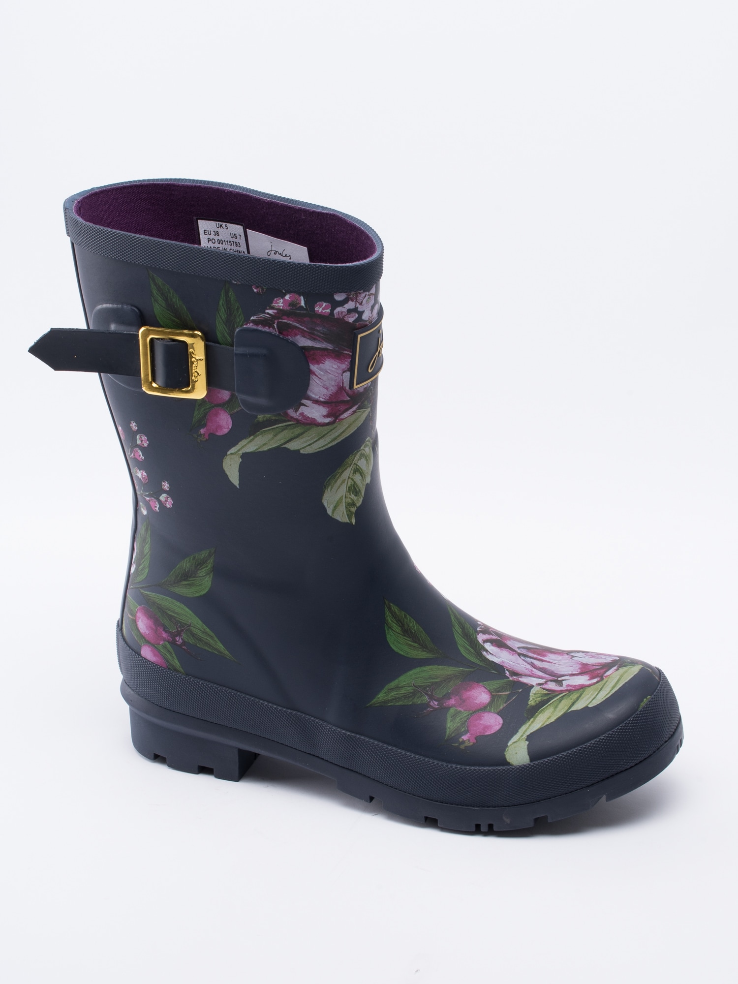 50181015-38 ng  T (T) 25 230 160x2-1