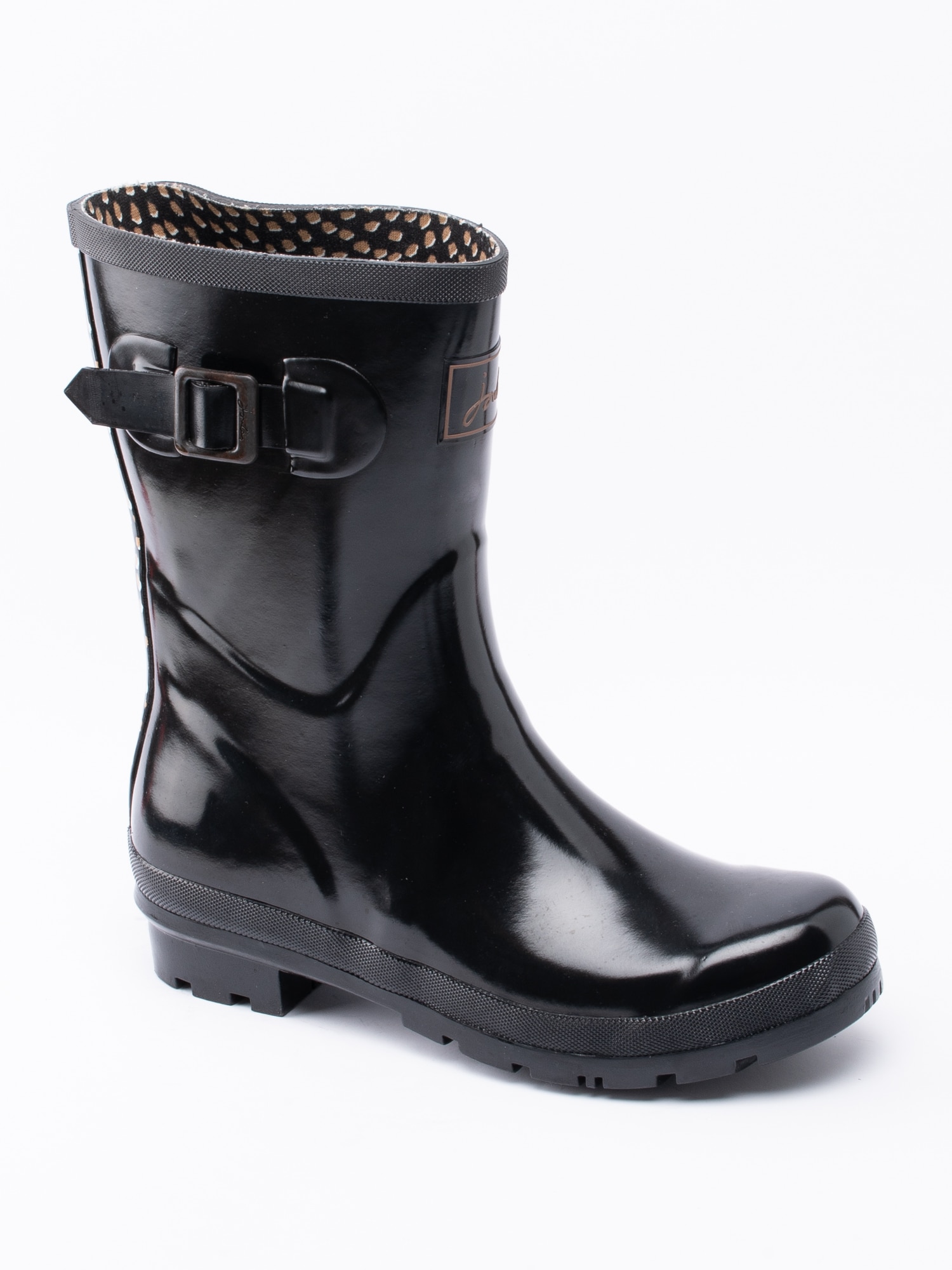 50183018-38 T (T) 35 230 350-1