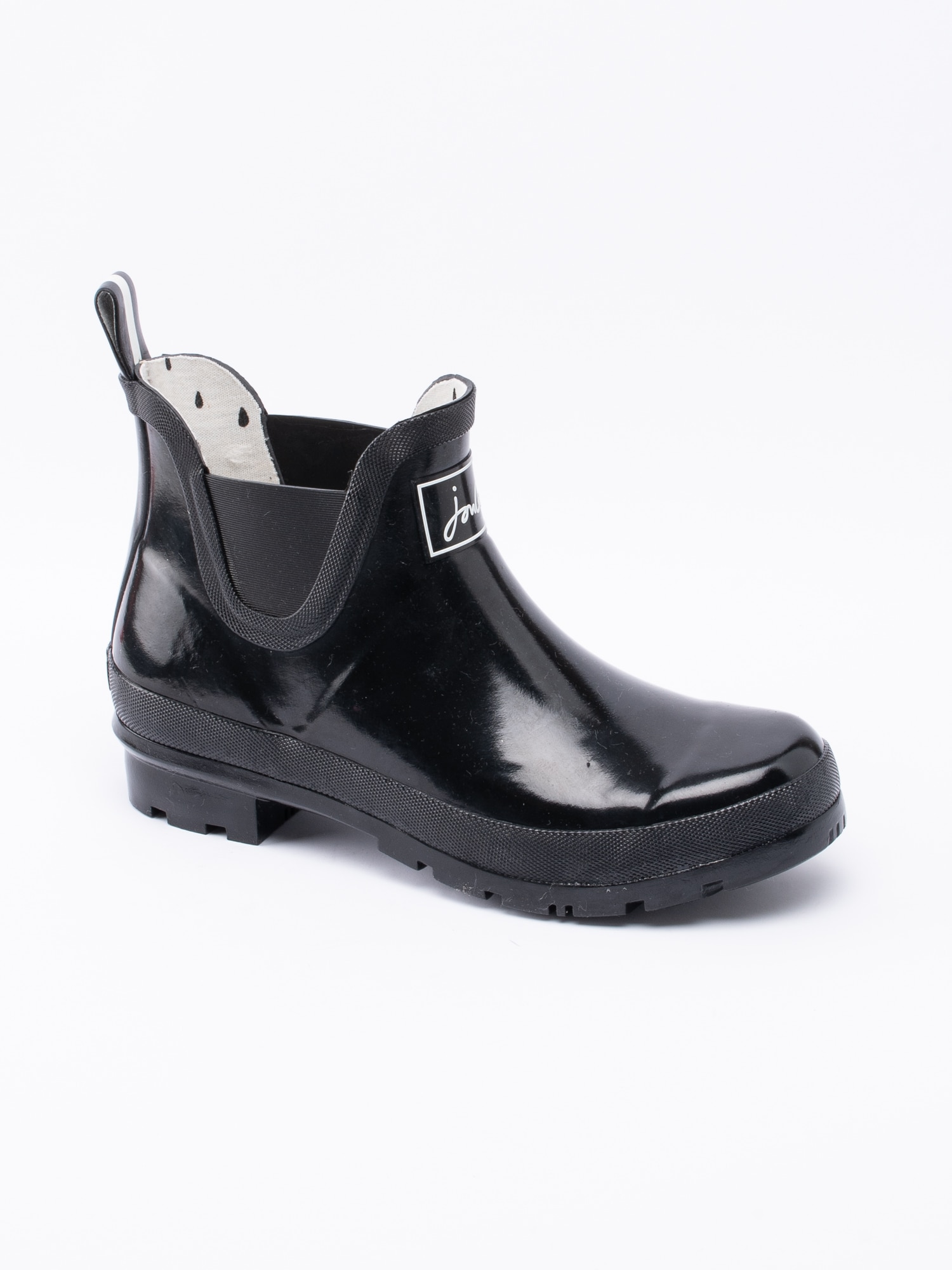 50183023-38 ng T (fp) G 35 120 260-1