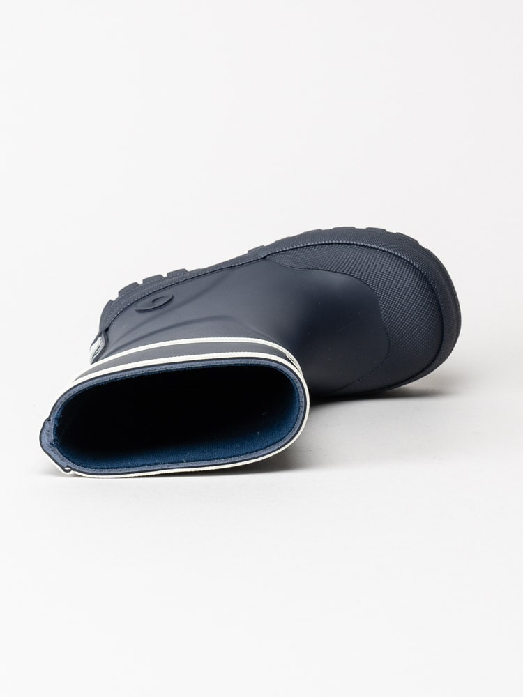 Viking Footwear - Alv Jolly - Mörkblå gummistövlar