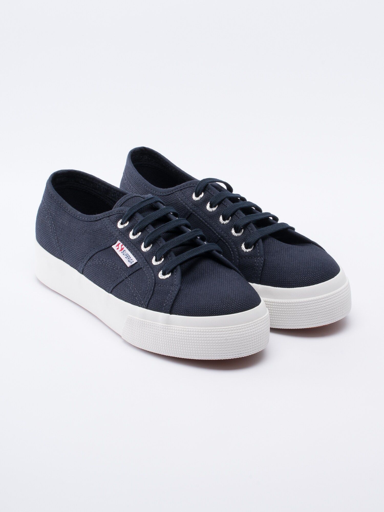 54181017 T T T G 30gr-3
