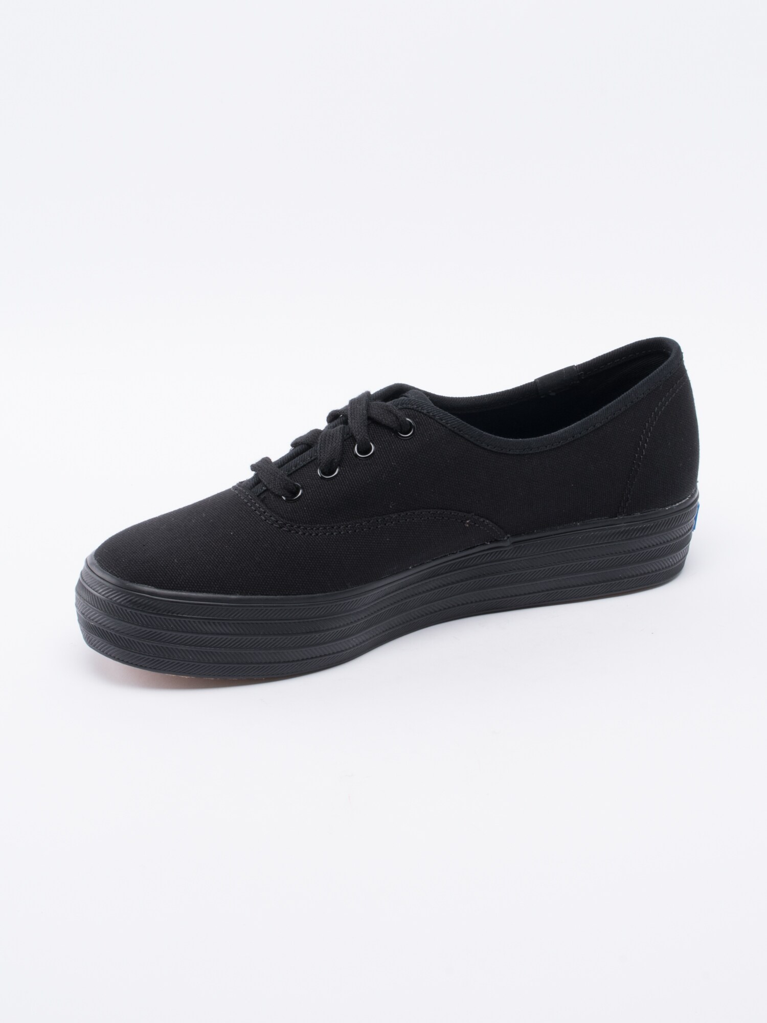 Keds skor shop