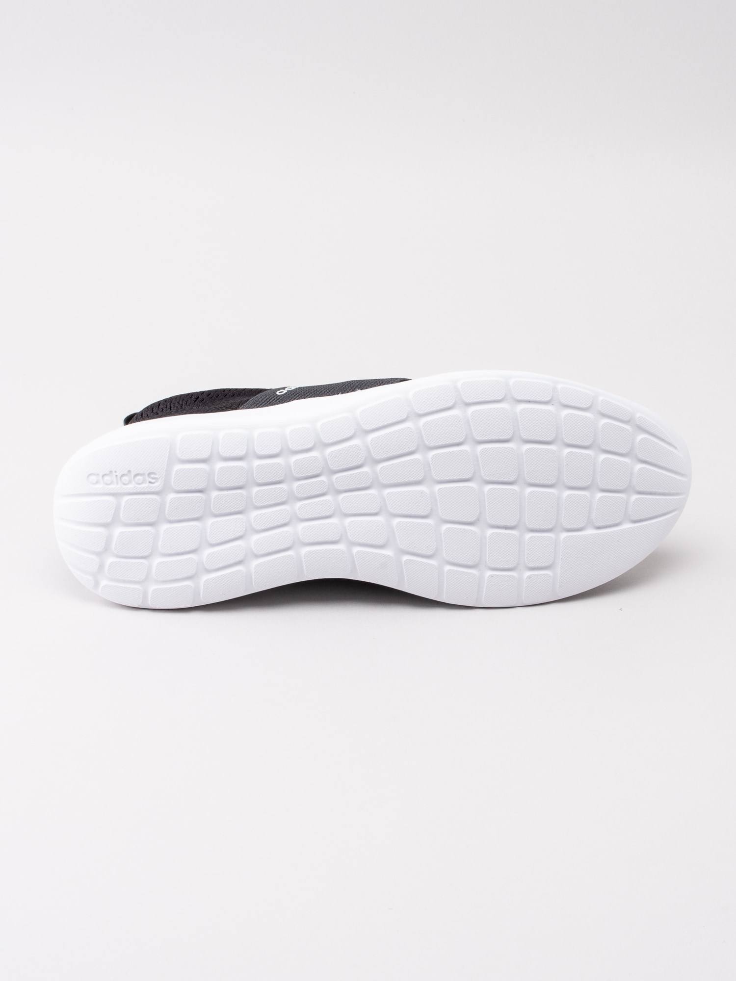 54191001 Adidas Refine Adept DB1339 svart slip on-6