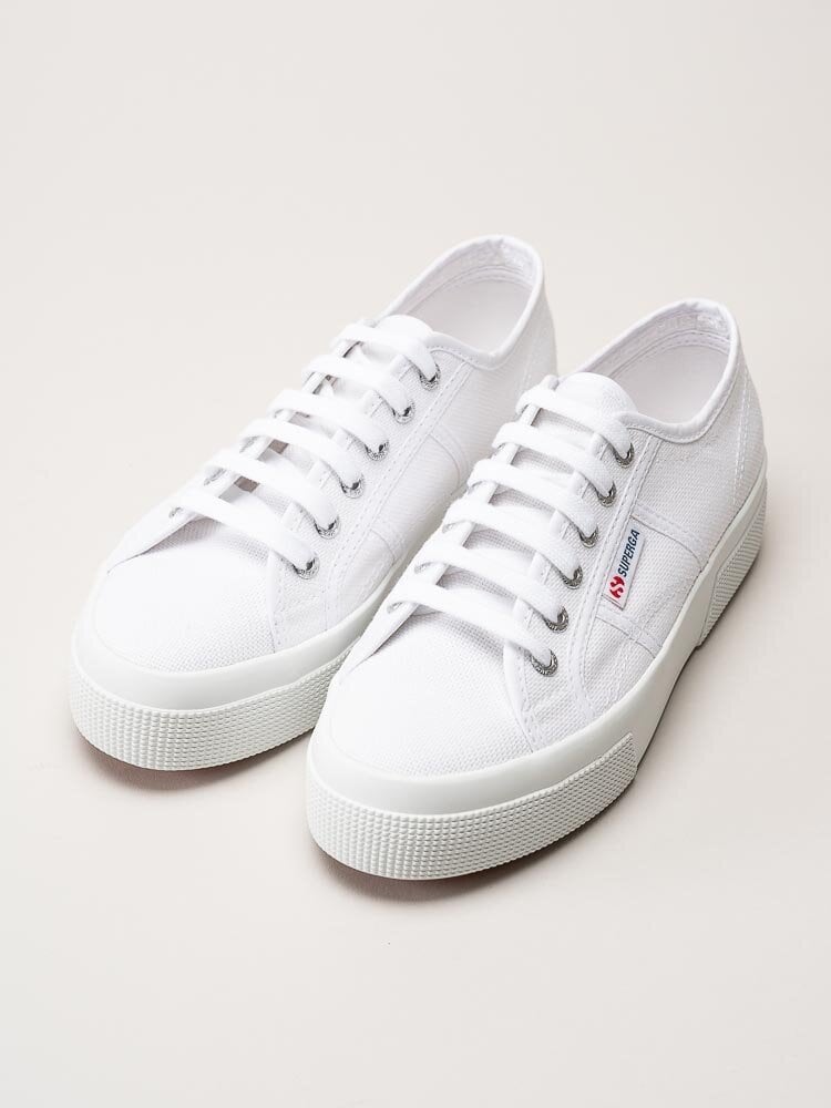 Superga skor 2025