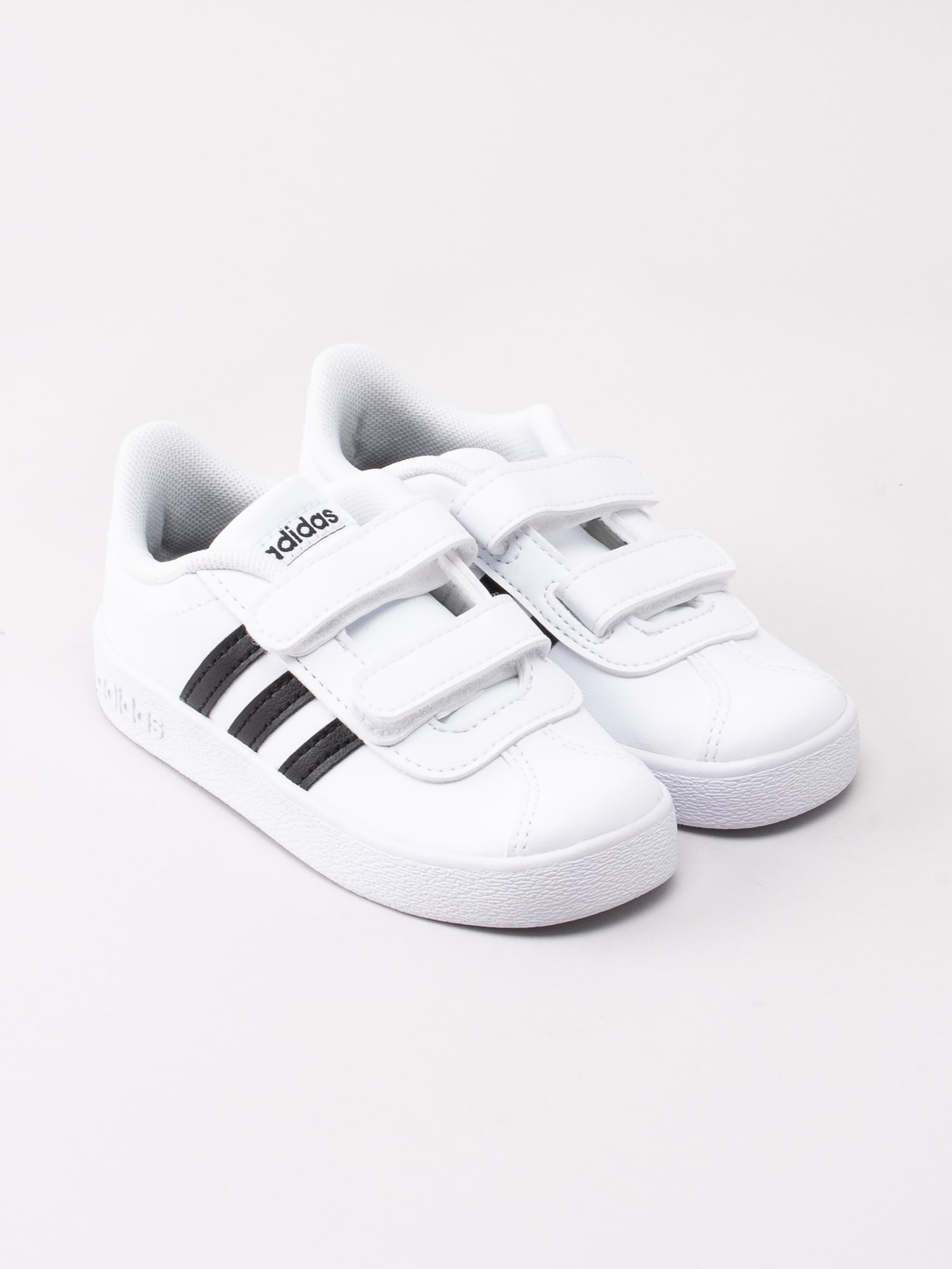 56191026 Adidas VL Court 2.0 CMF I DB1839 vita sneakers-3