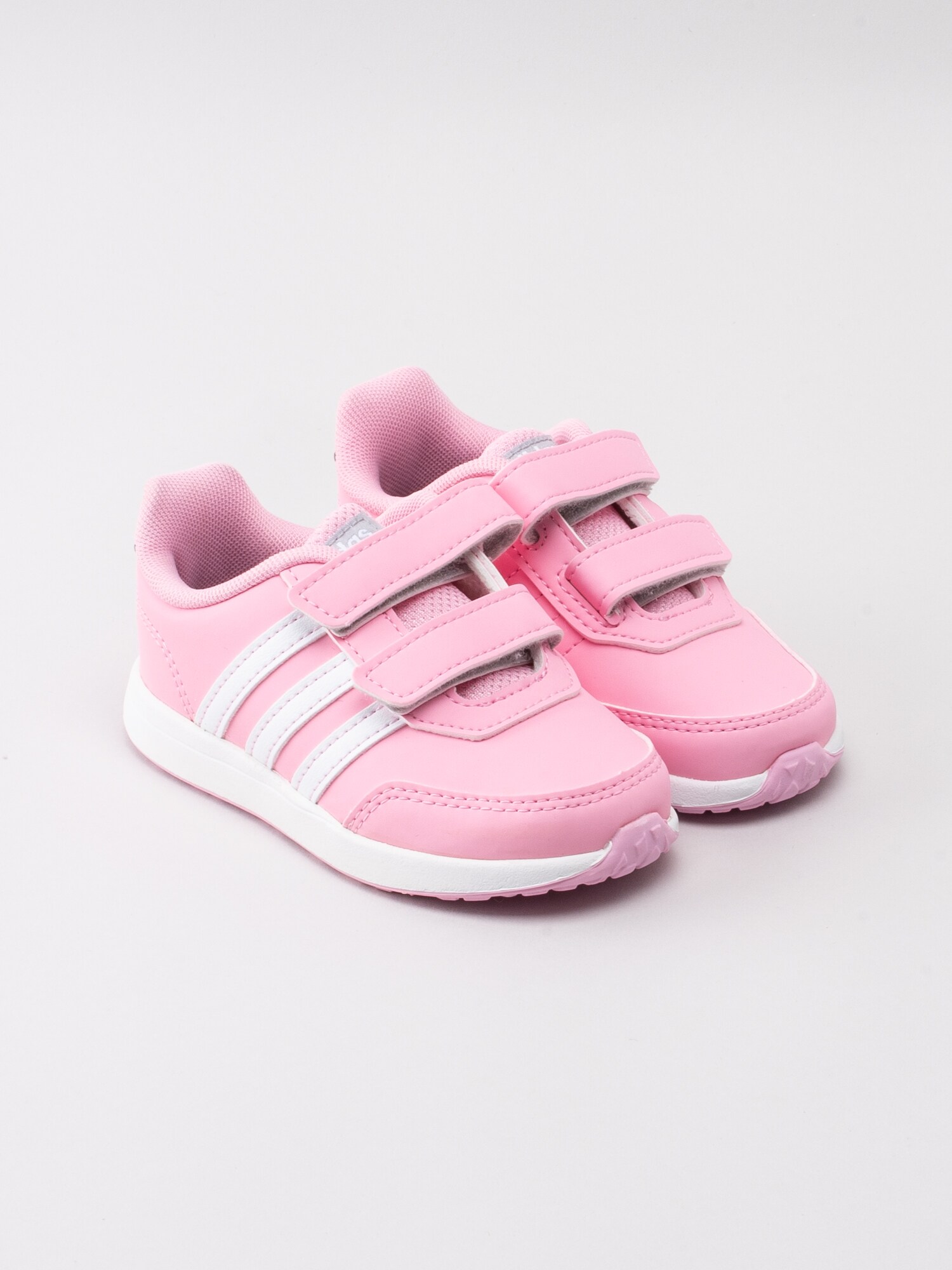 56191032 PT T (T) P-3