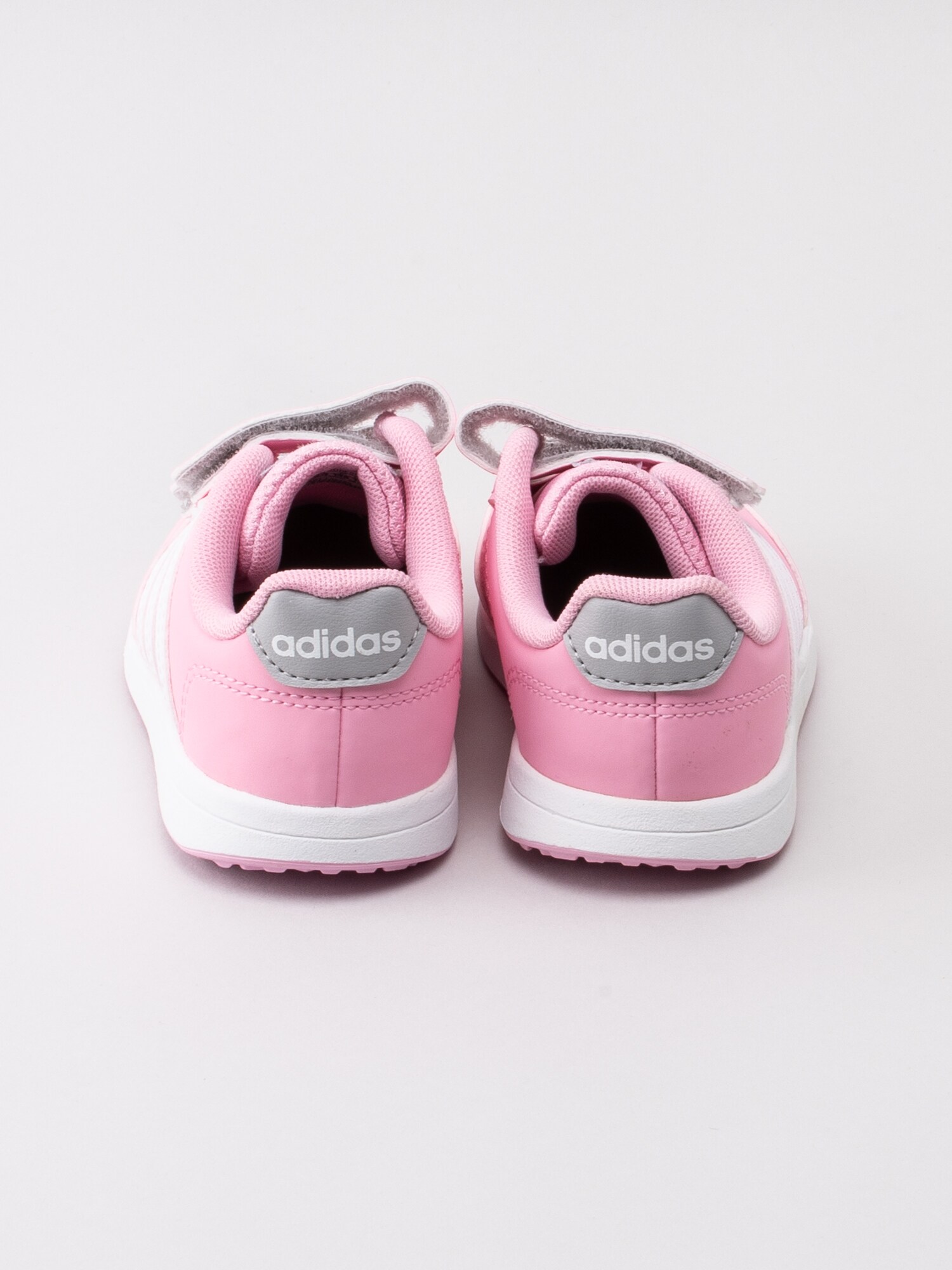 56191032 PT T (T) P-4