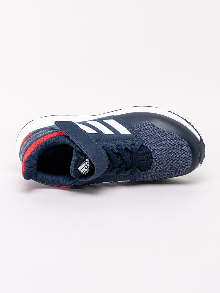 adidas f34122