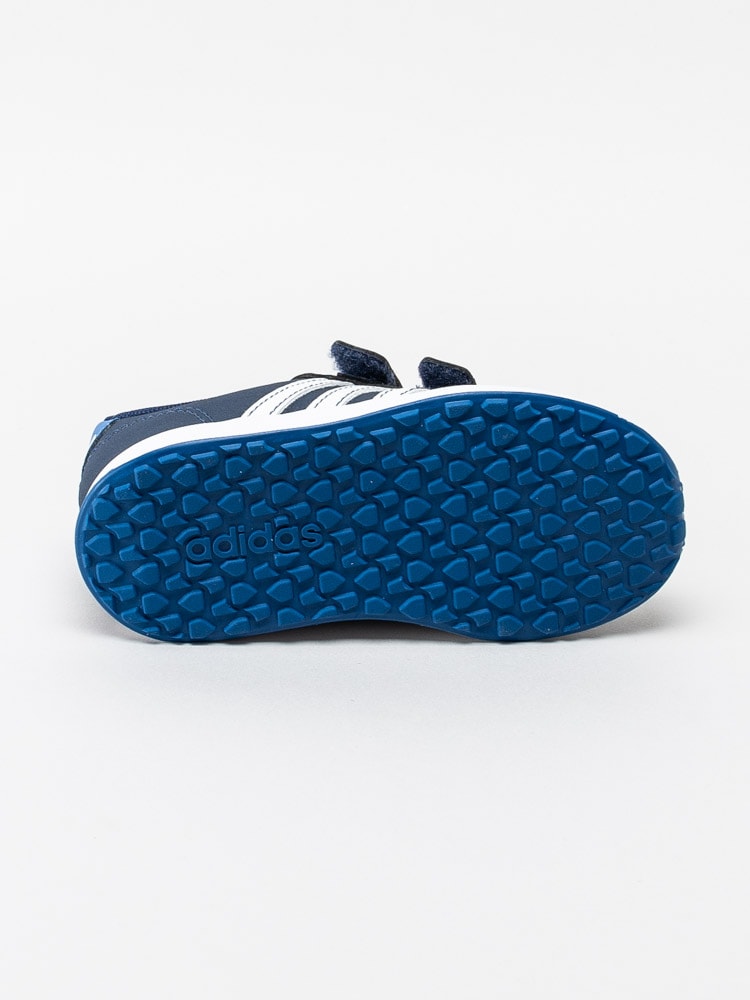 56201031 Adidas Vs Switch 2 Cmf Infant EG5141 mörkblå sneakers för små barn-5