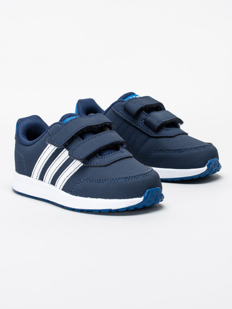 F35702 adidas clearance