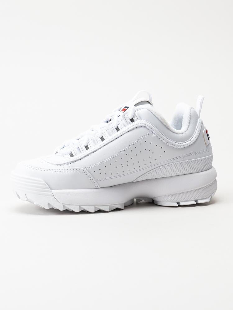 Fila disruptor koovs deals