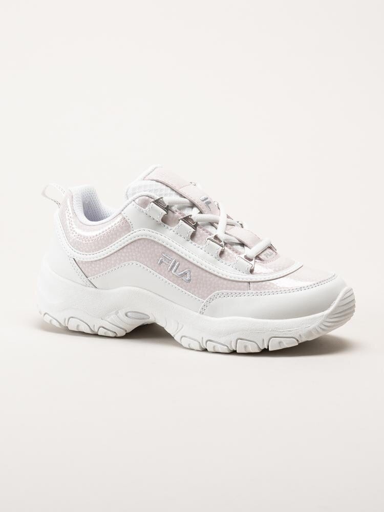 FILA - Strada F K - Vita chunky sneakers