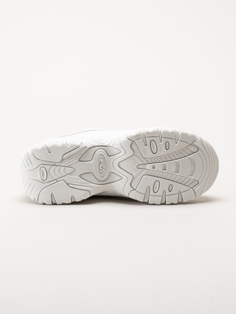 FILA - Strada F K - Vita chunky sneakers