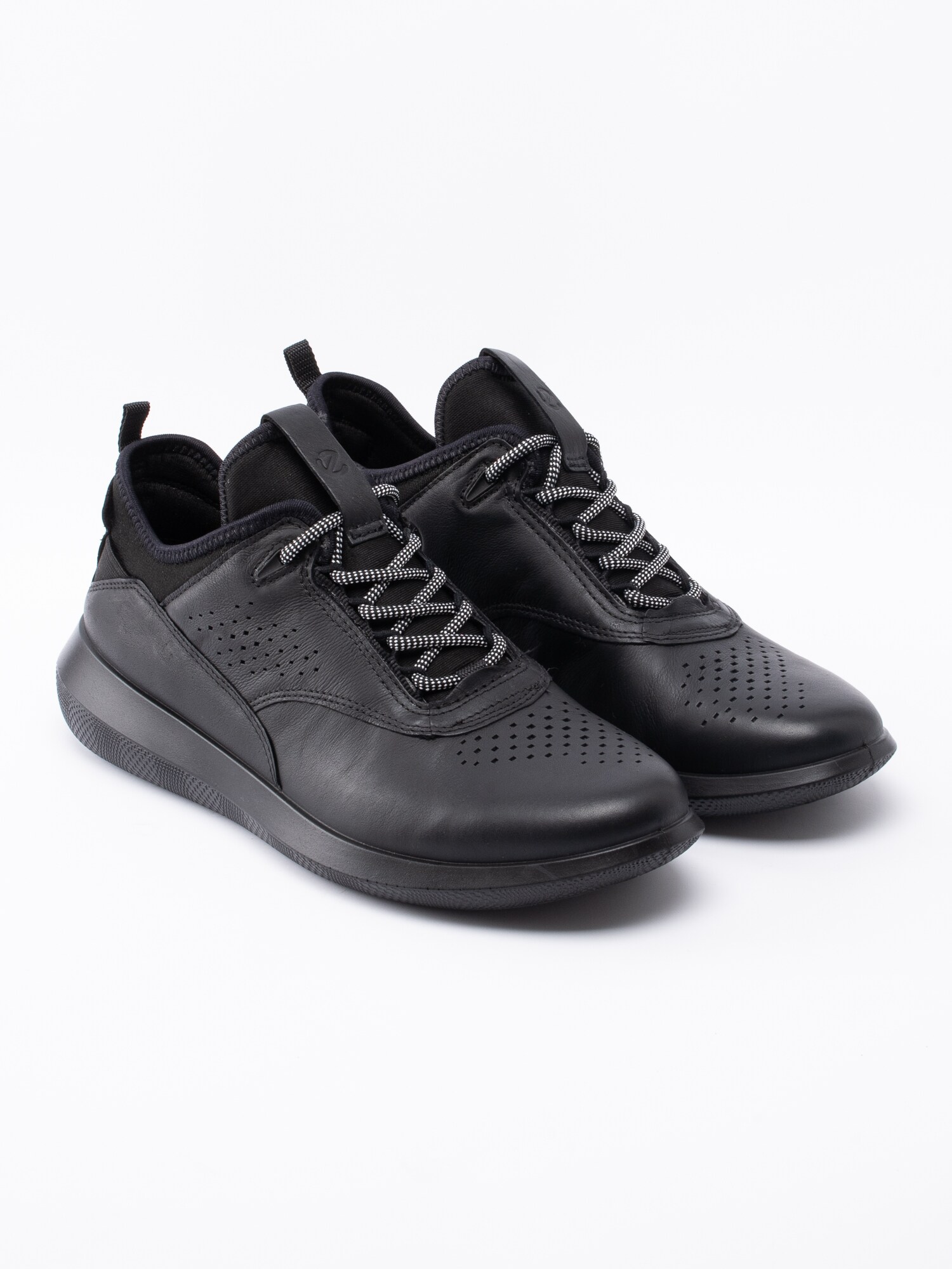 Ecco scinapse ladies hotsell