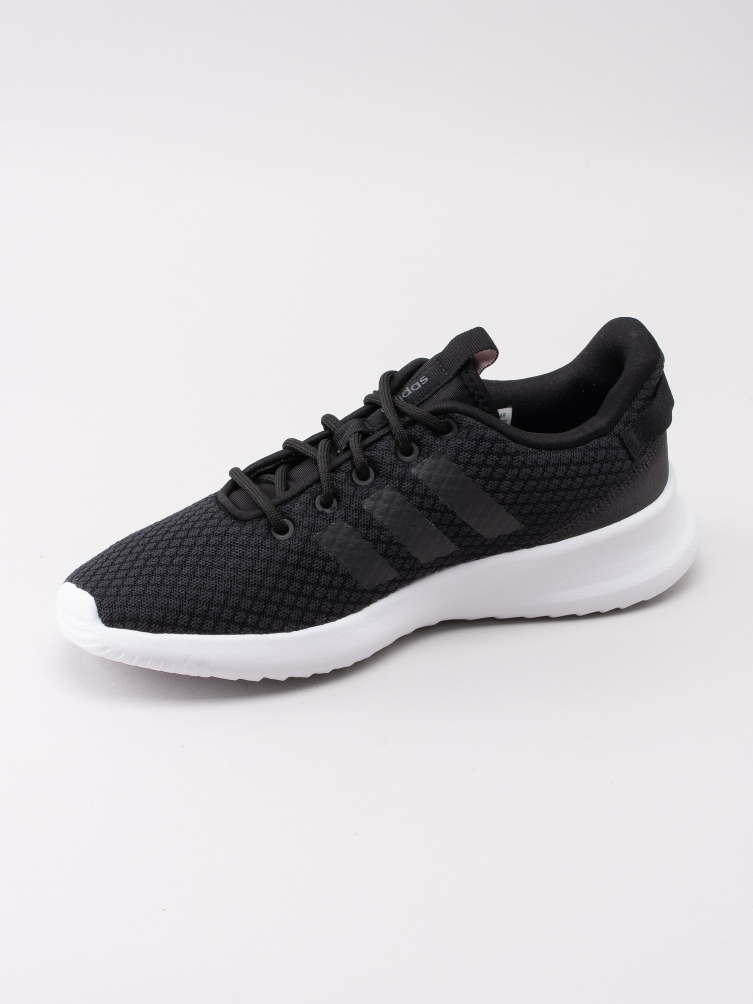 Adidas CF Racer TR Svarta sportskor