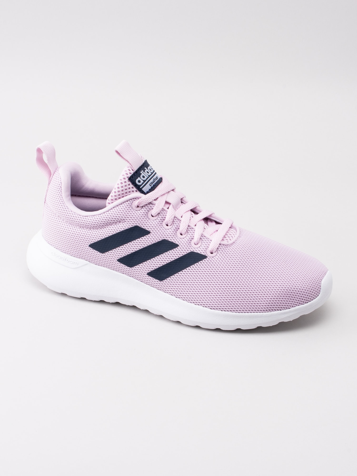 57191015 Adidas Lite Racer CLN F34582 lila sportsko-1