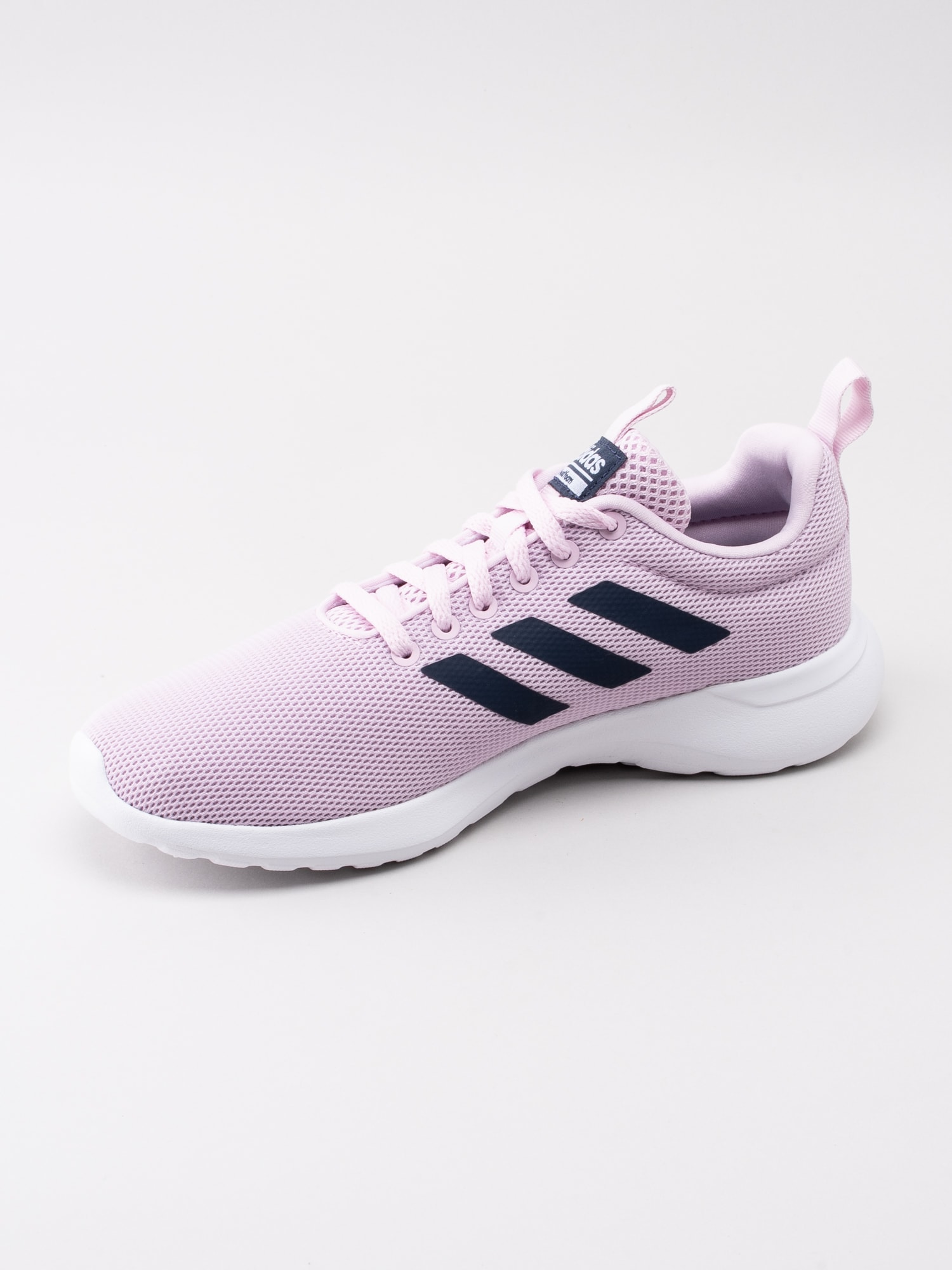 57191015 Adidas Lite Racer CLN F34582 lila sportsko-2