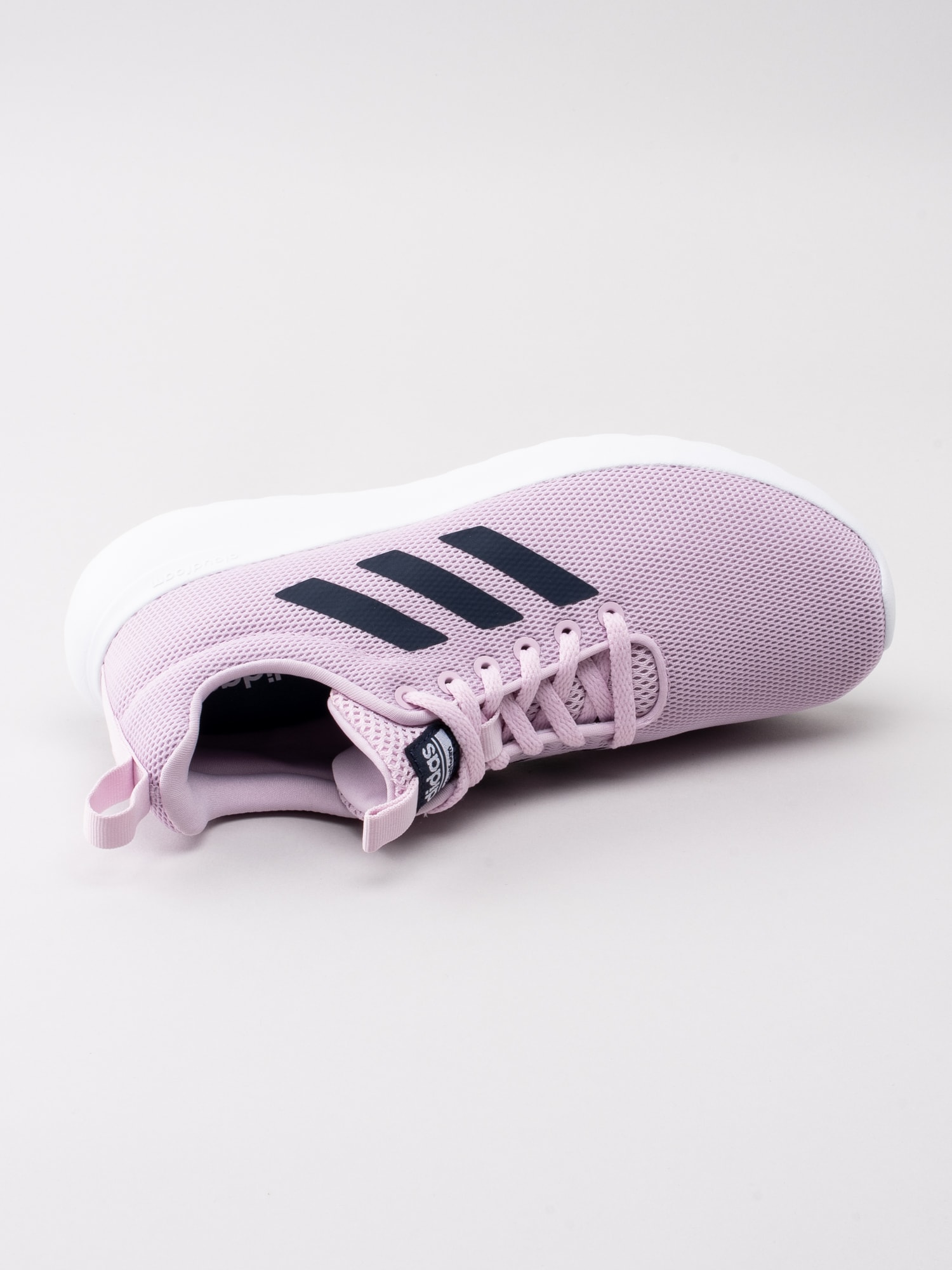 57191015 Adidas Lite Racer CLN F34582 lila sportsko-4