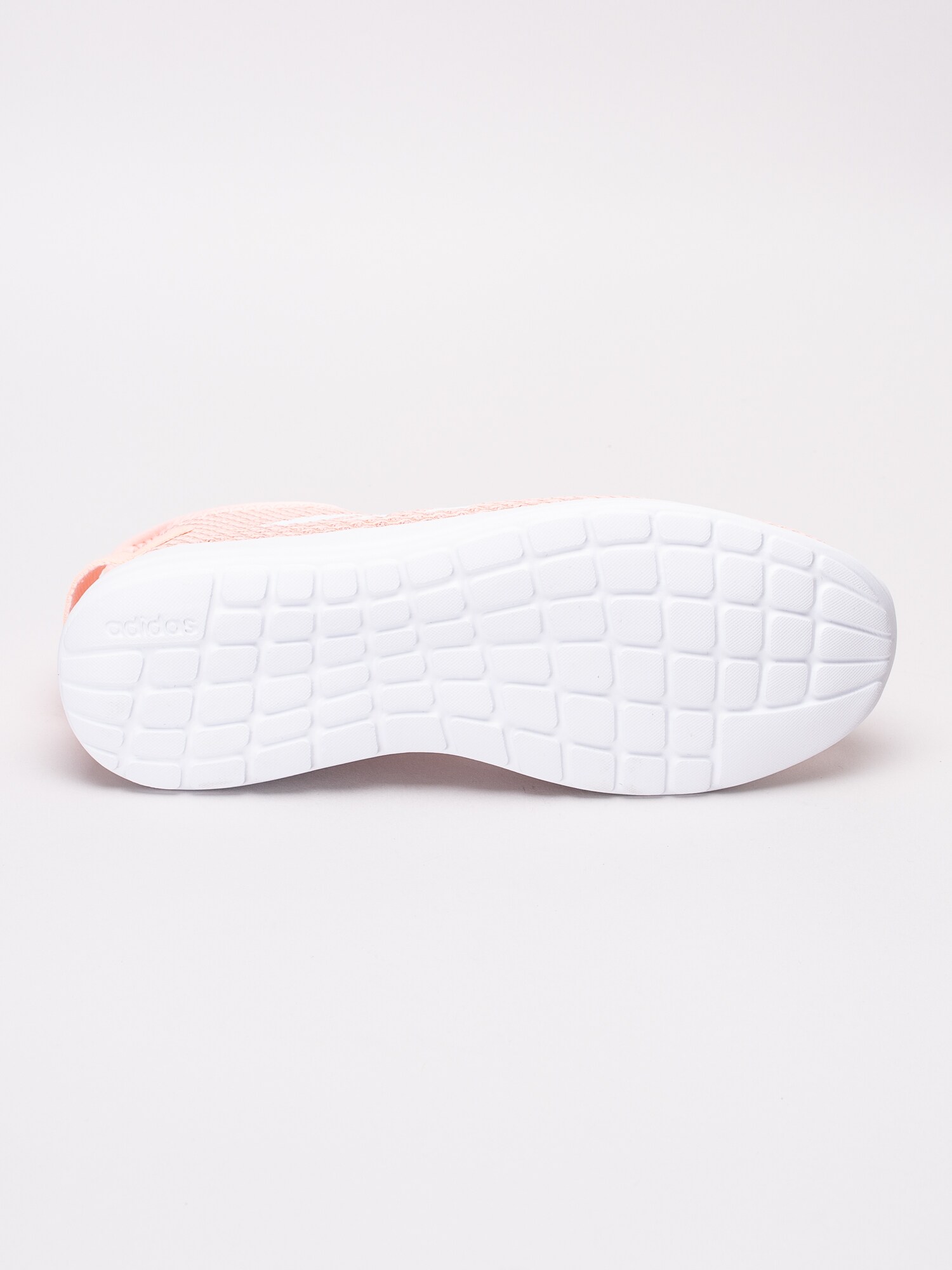 Adidas Yatra Rosa korallfärgade sportskor