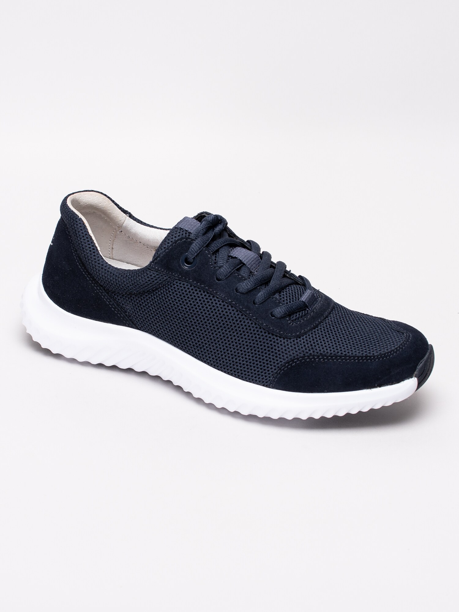 57191044 Gabor Rollingsoft 26.981-46 mörkblå sportskor-1