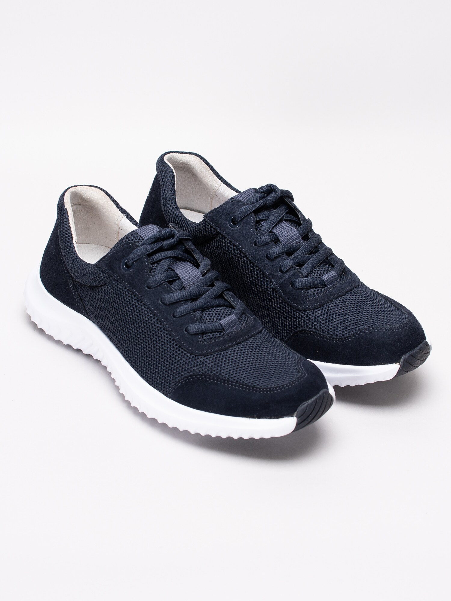 57191044 Gabor Rollingsoft 26.981-46 mörkblå sportskor-3