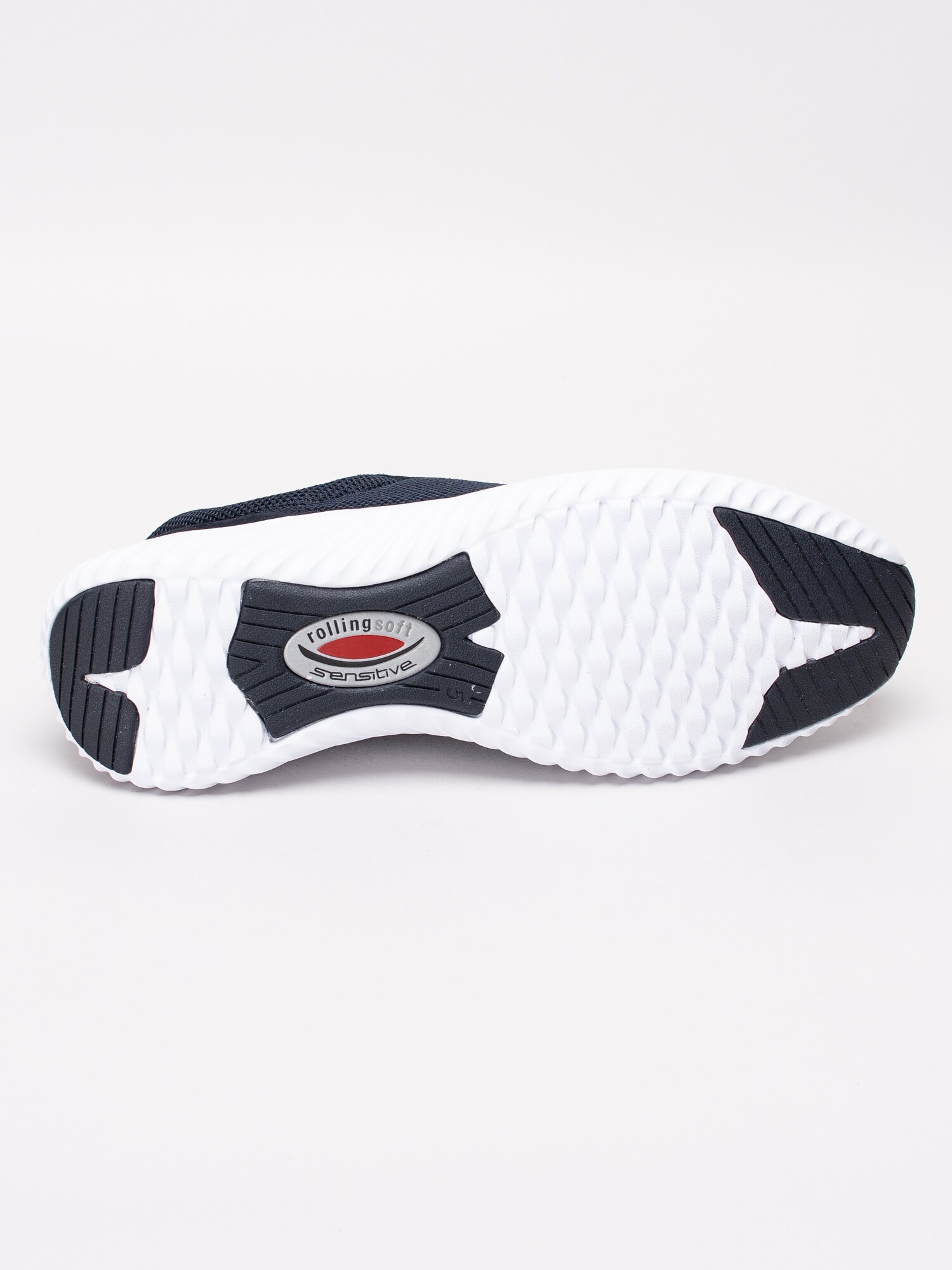 57191044 Gabor Rollingsoft 26.981-46 mörkblå sportskor-5