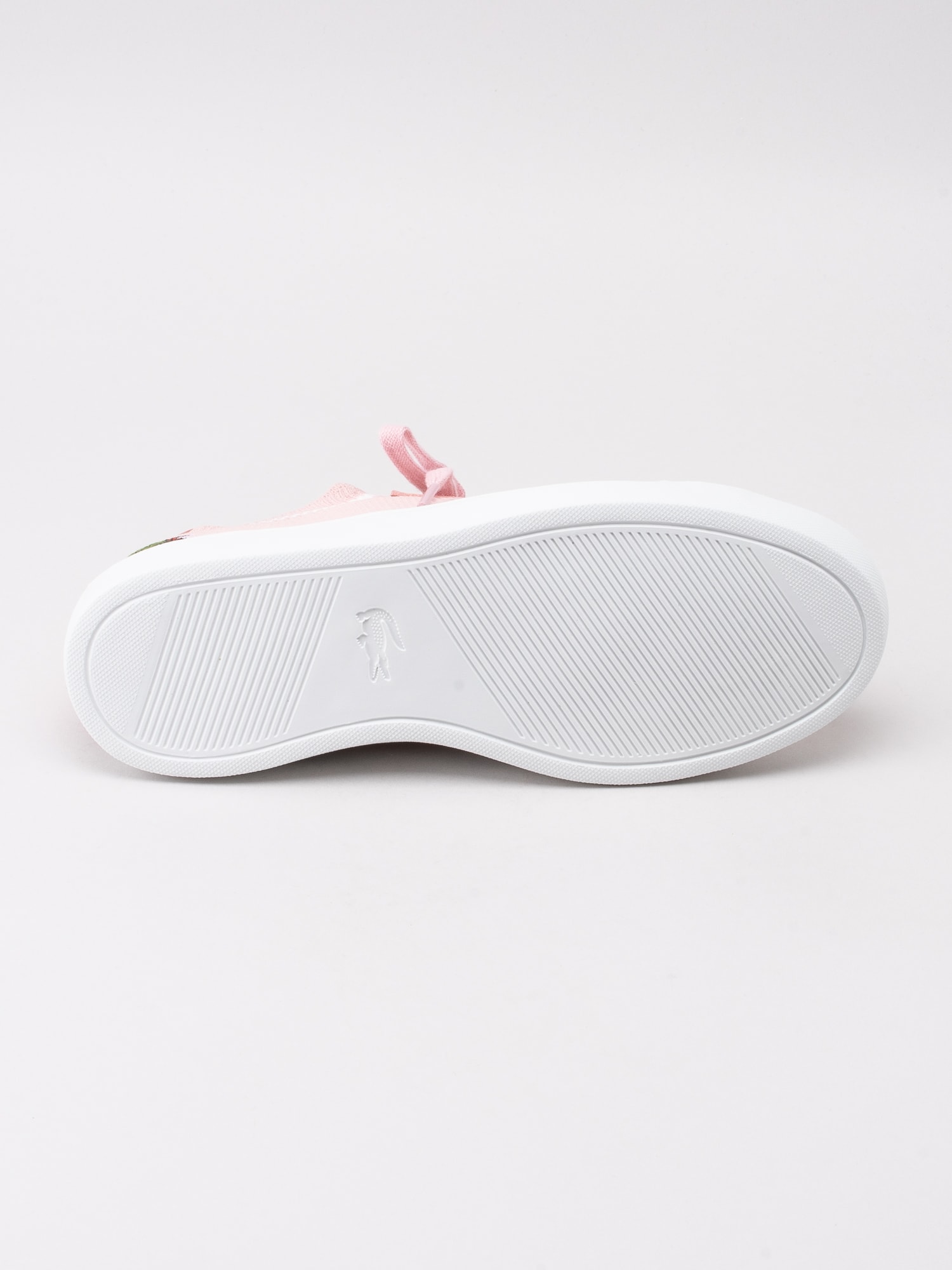 Lacoste la piquée 119 womens shop