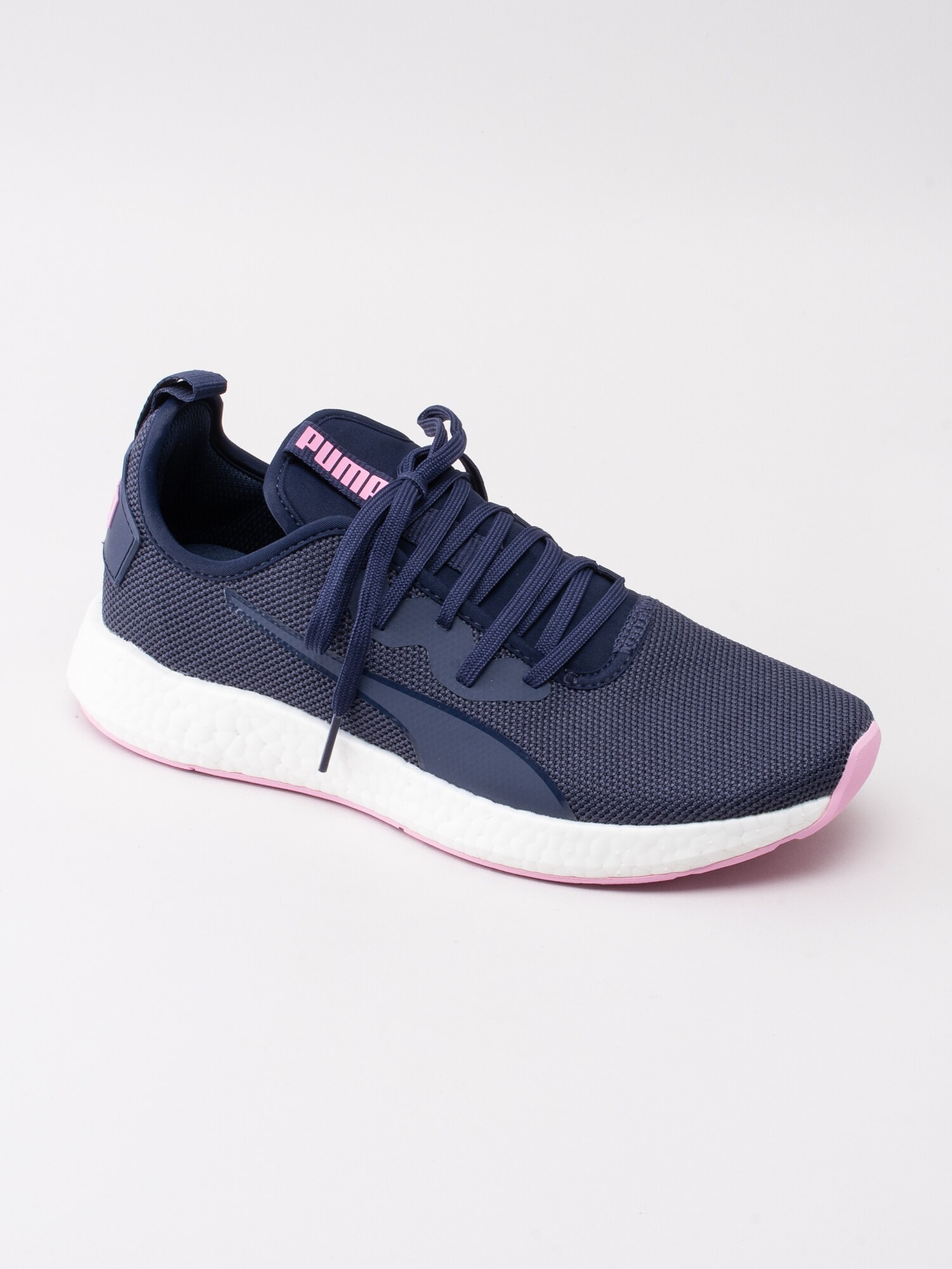 57191051 Puma NRGY Neko Sport W 191584-05 lila sportskor-1