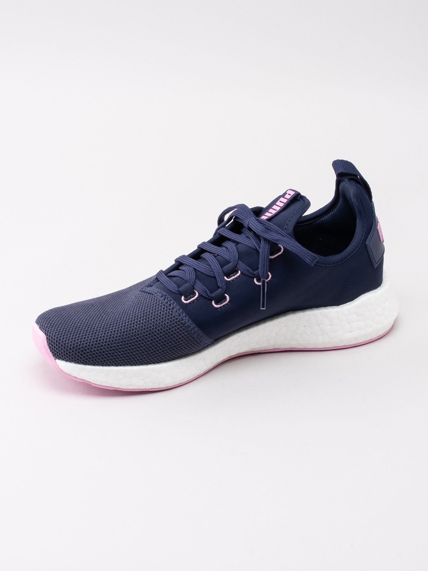 57191051 Puma NRGY Neko Sport W 191584-05 lila sportskor-2