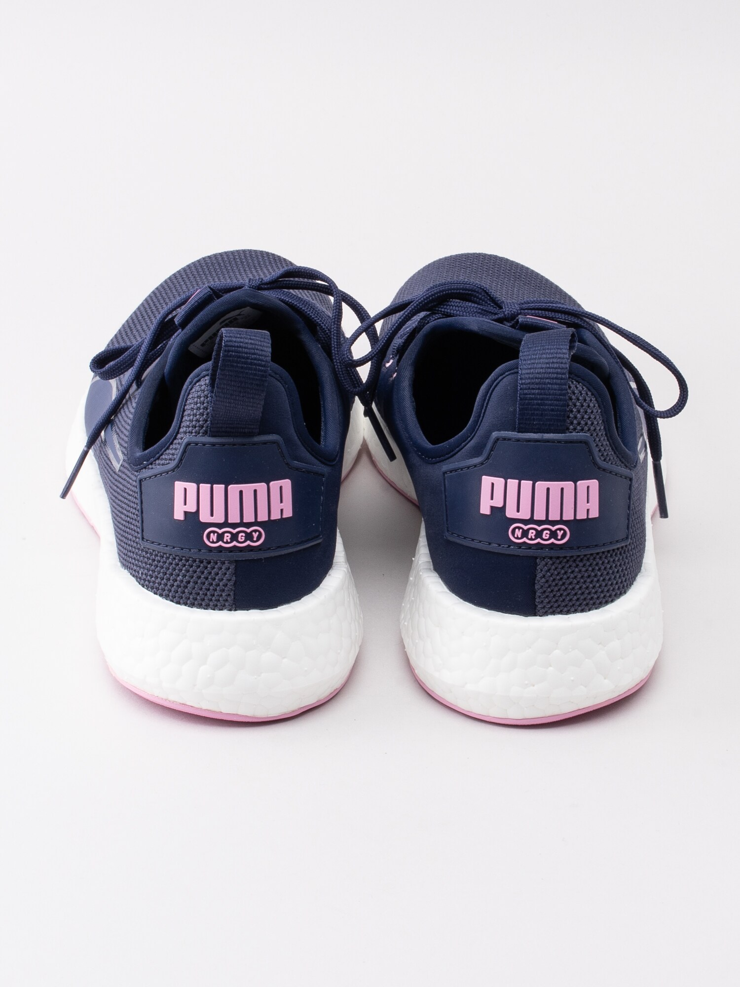 57191051 Puma NRGY Neko Sport W 191584-05 lila sportskor-4