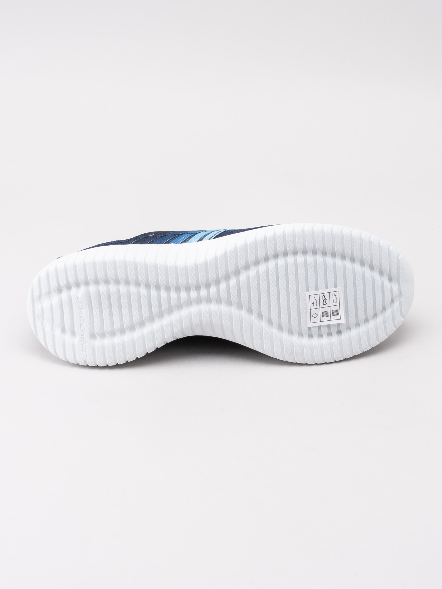 Skechers 13112 2025