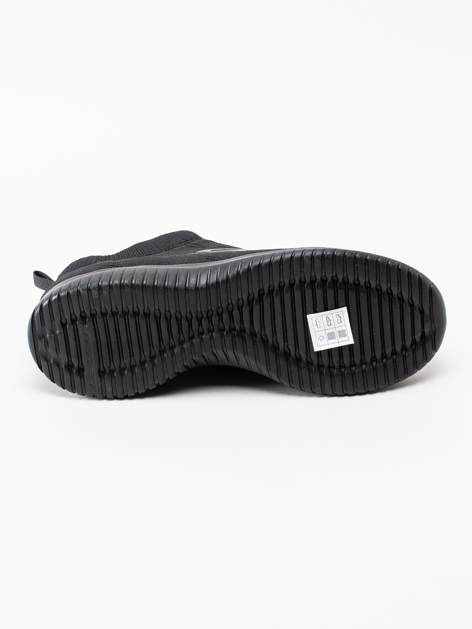 Skechers sn 12831 sale