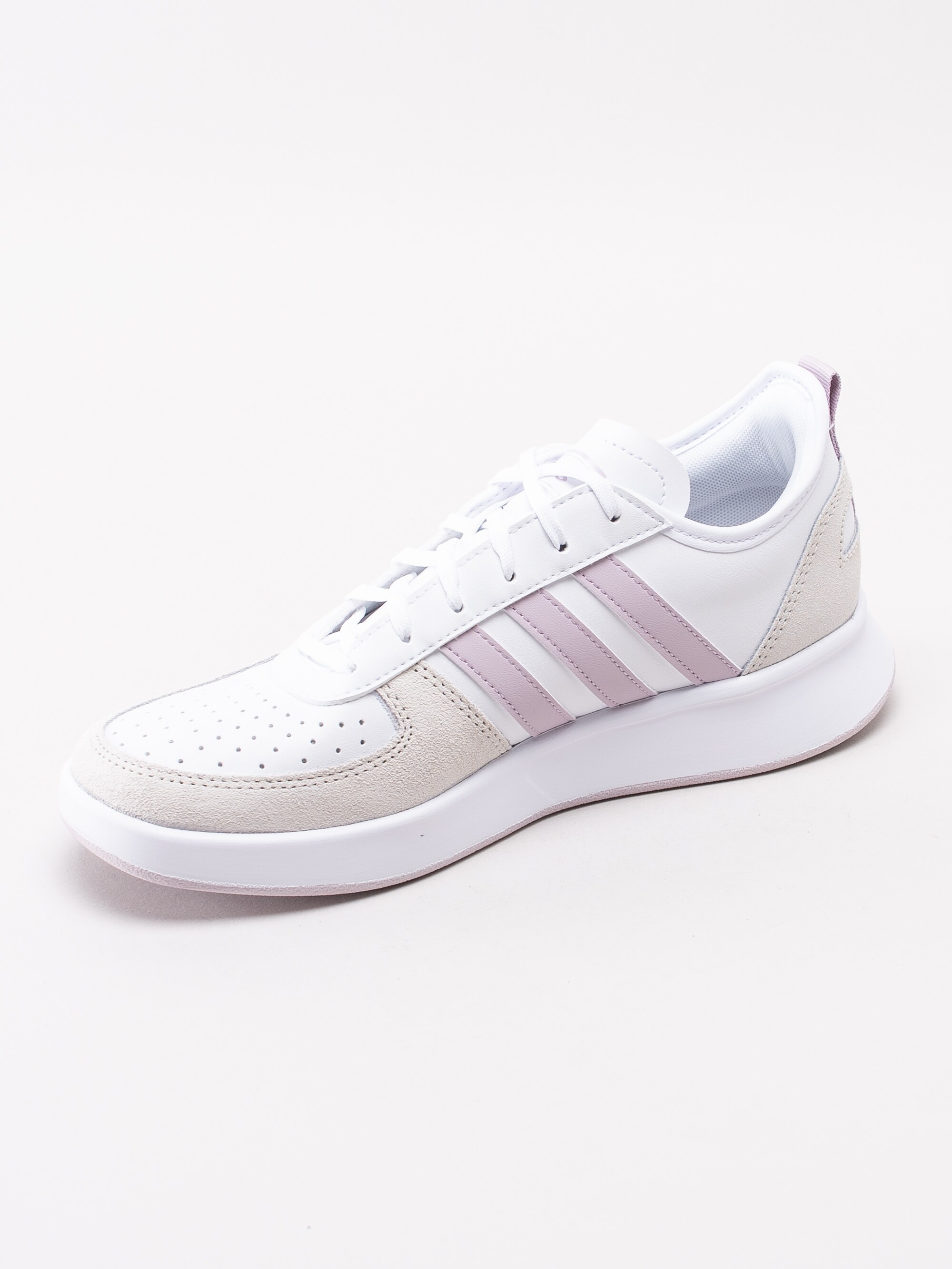 Adidas court sales 80s mujer