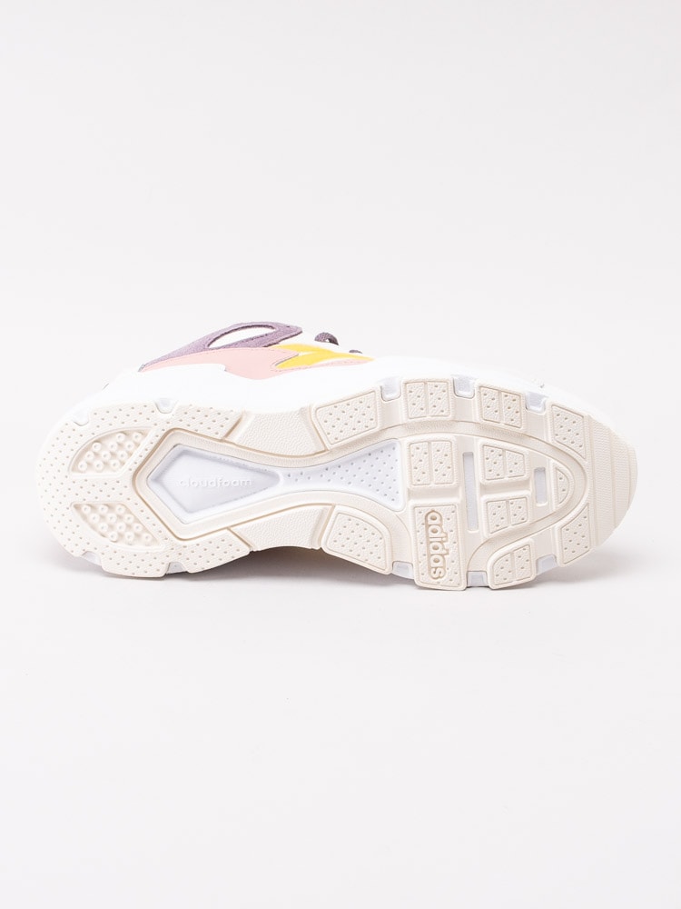 Adidas crazychaos eg8751 deals