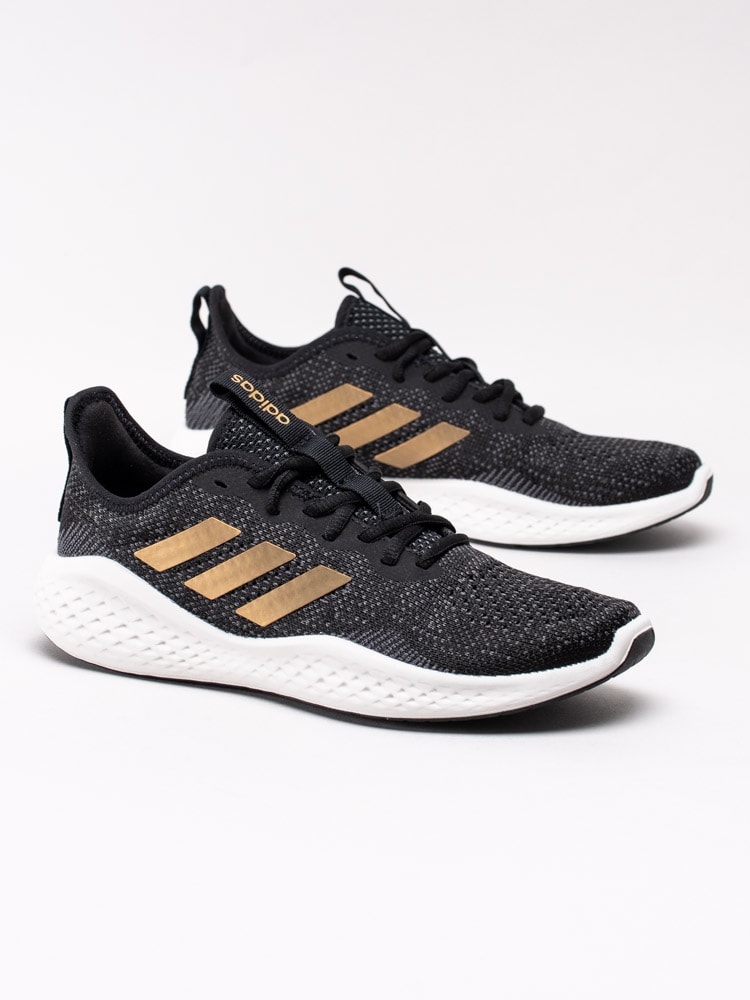 Eg3675 adidas online