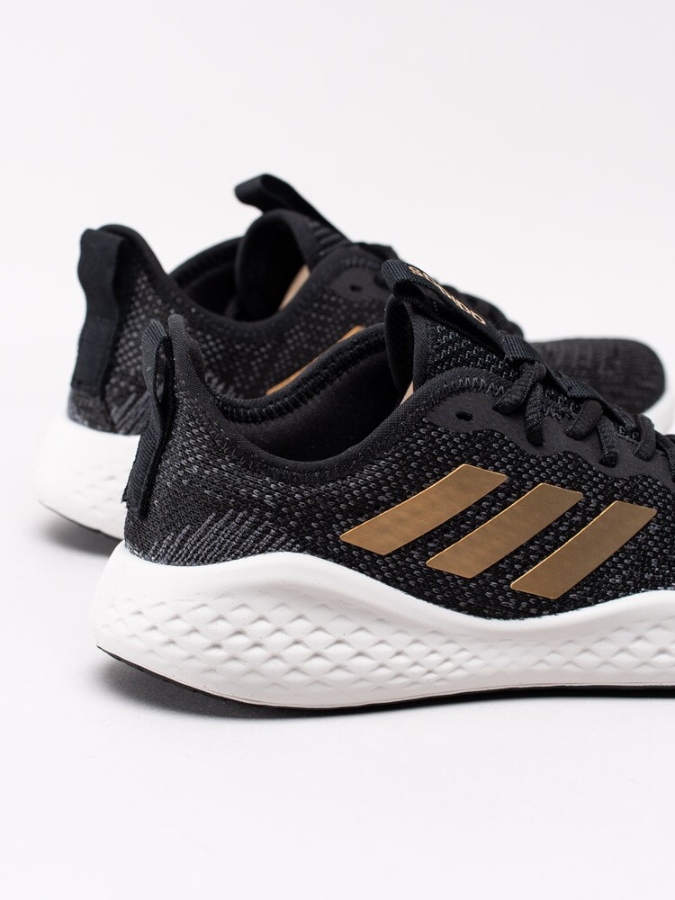 Eg3675 adidas online