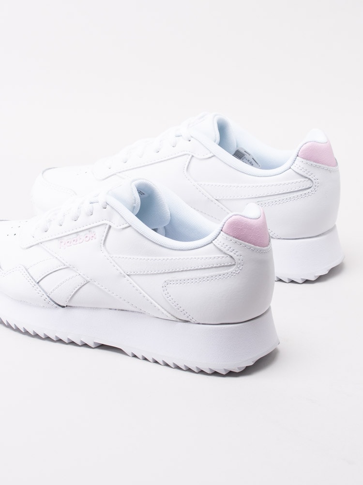Eg9488 sales